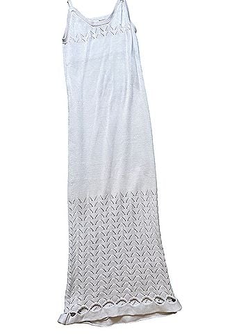 REVOLVE Casual Dress (view 2)
