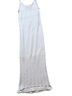 REVOLVE Pink Casual Dress Size M - photo 2