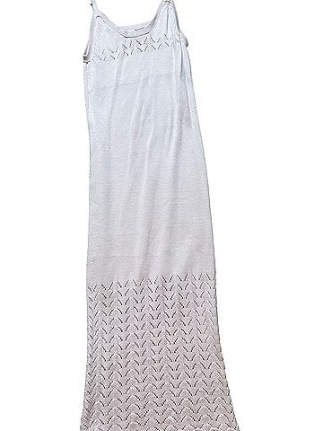 REVOLVE Casual Dress (view 1)