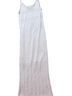 REVOLVE Pink Casual Dress Size M - photo 1