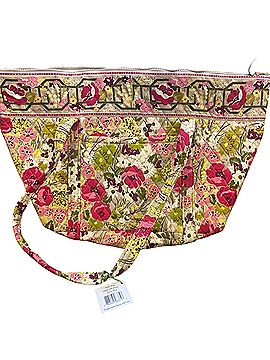 Vera Bradley Tote (view 1)