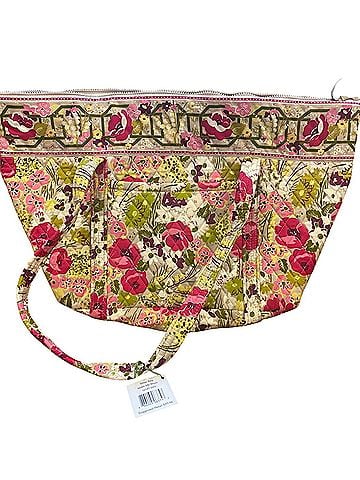 Vera Bradley Tote (view 1)