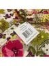 Vera Bradley Floral Multi Color Tote One size - photo 3