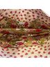 Vera Bradley Floral Multi Color Tote One size - photo 2