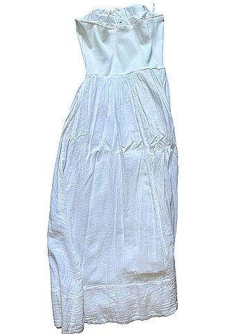 Gap Casual Dress (view 2)