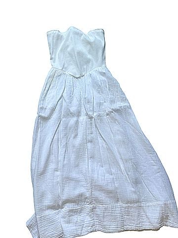 Gap Casual Dress (view 1)