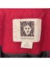 Anne Klein Red Coat Size S - photo 3