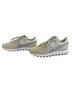 Nike Silver Multi Color Sneakers Size 6 - photo 4