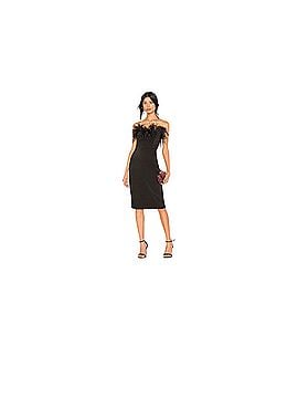 LPA Cocktail Dress (view 1)