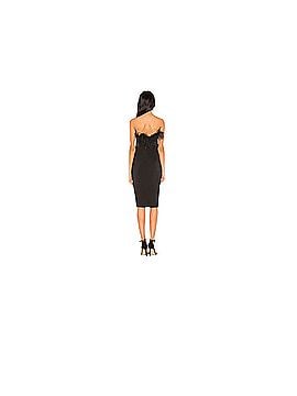LPA Cocktail Dress (view 2)