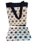 Thirty One Print Multi Color Tote One size - photo 1