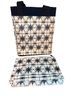 Thirty One Print Multi Color Tote One size - photo 2