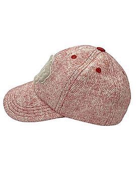 Maje Hat (view 2)