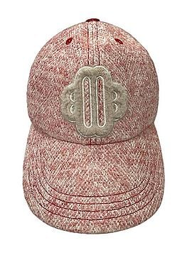 Maje Hat (view 1)