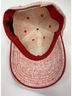 Maje Tweed Pink Hat One size - photo 6
