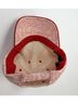 Maje Tweed Pink Hat One size - photo 7