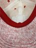 Maje Tweed Pink Hat One size - photo 8