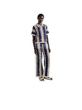 Sandro Casual Pants (view 1)