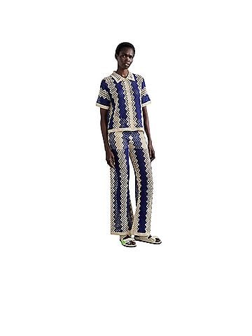 Sandro Casual Pants (view 1)