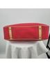 Dooney & Bourke 100% Leather Red Hobo One size - photo 7