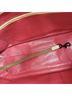 Dooney & Bourke 100% Leather Red Hobo One size - photo 9