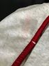 madhappy Gray Blue Red Pullover Hoodie Size 3X - photo 8