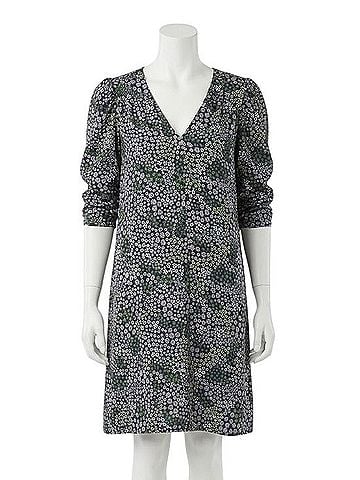 See By Chloé Casual Dress (view 1)