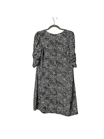 See By Chloé Casual Dress (view 2)