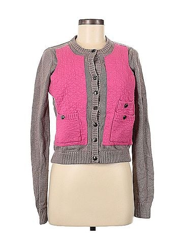 Marc Jacobs Cardigan (view 1)