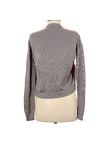 Marc Jacobs Cardigan (view 2)