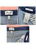 Seven7 Blue Jeans Size 14 - photo 4