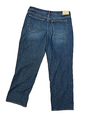 Seven7 Jeans (view 2)