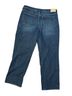 Seven7 Blue Jeans Size 14 - photo 2