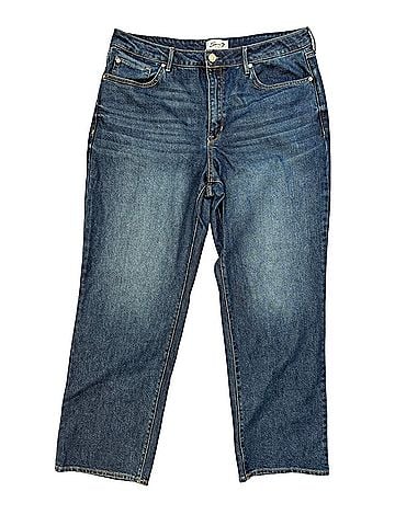 Seven7 Jeans (view 1)