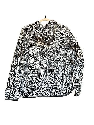 Uniqlo Disney Jacket (view 2)