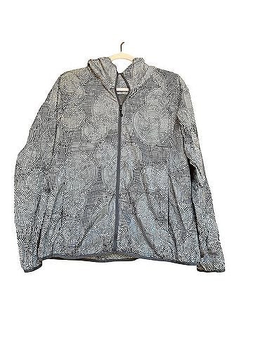 Uniqlo Disney Jacket (view 1)
