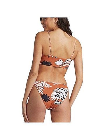 Roxy Honey Swimsuit Top (view 2)