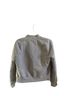 Lululemon Athletica Ivory Green Jacket Size 6 - photo 2