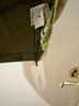 Commense Green Cocktail Dress Size XL - photo 8