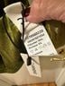 Commense Green Cocktail Dress Size XL - photo 4