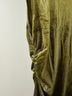Commense Green Cocktail Dress Size XL - photo 7