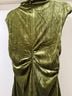 Commense Green Cocktail Dress Size XL - photo 6