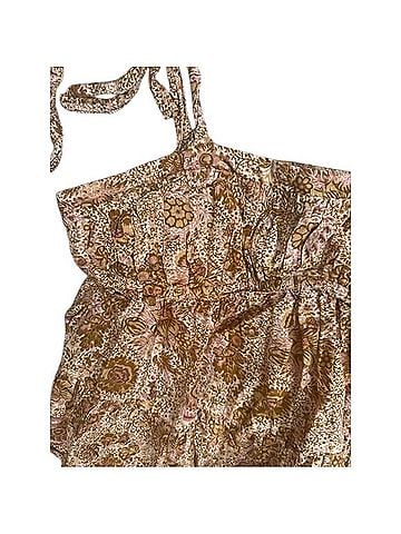 Ulla Johnson Syma Tank Top (view 2)