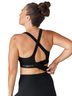 SHEFIT Black Baselayers Size 6 - photo 2