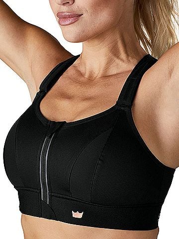 SHEFIT shefit Baselayers (view 1)
