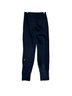 Lululemon Athletica Black Active Pants Size 4 - photo 2