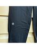 Lululemon Athletica Black Active Pants Size 4 - photo 6
