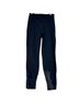 Lululemon Athletica Black Active Pants Size 4 - photo 1