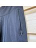 Lululemon Athletica Black Active Pants Size 4 - photo 5
