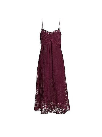 FARM Rio Casual Dress (view 1)